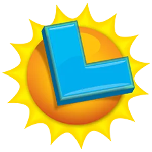 CALIFORNIA