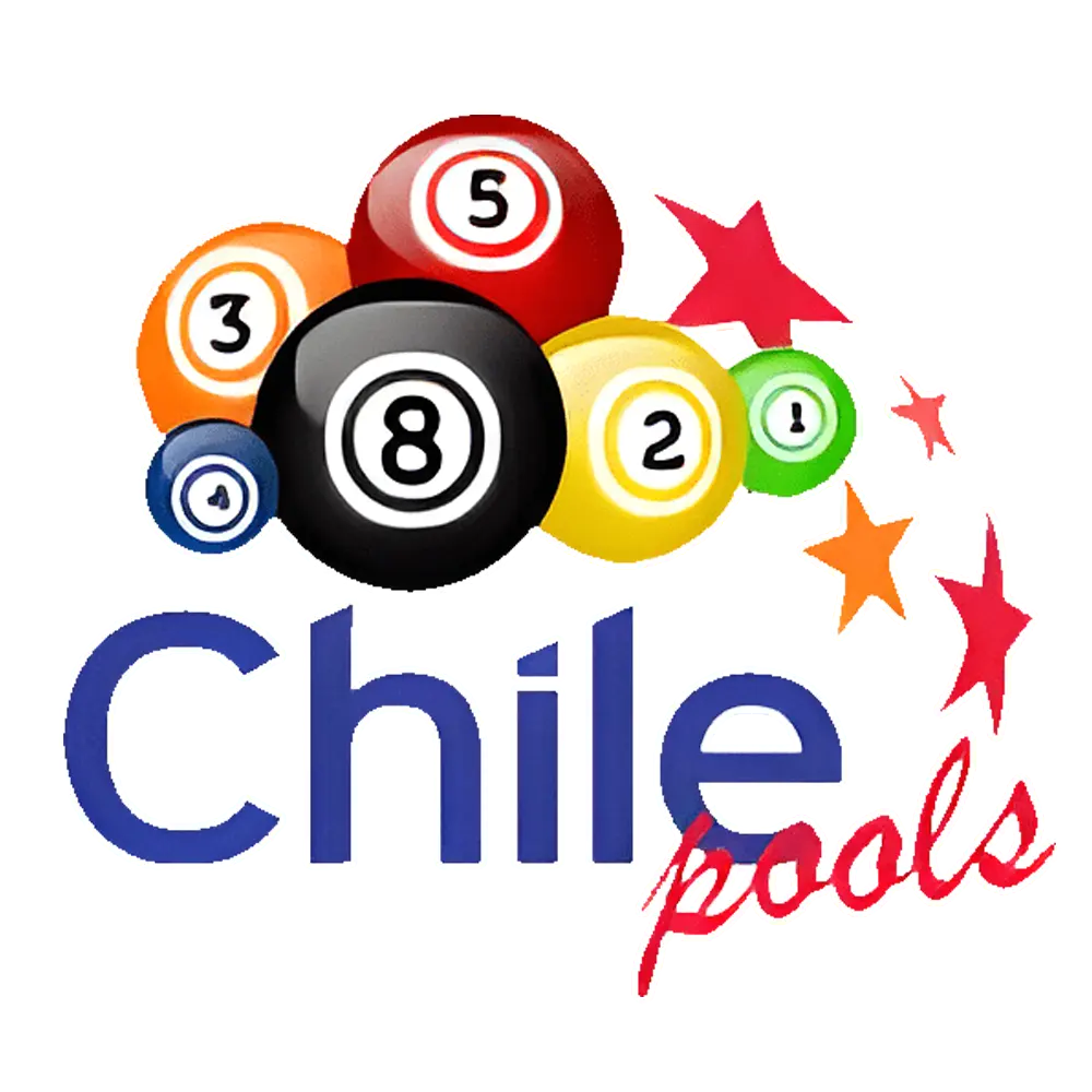 CHILEPOOLS