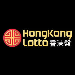 HONGKONG LOTTO ( FULL )