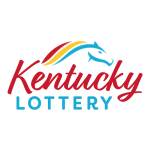 KENTUCKY EVENING