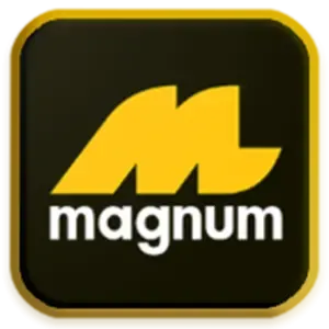MAGNUM4D