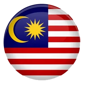 MALAYSIA