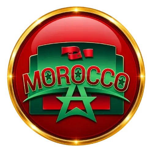 MOROCCO 03