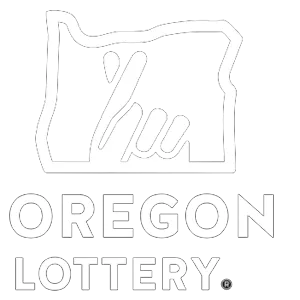 OREGON 6