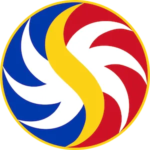 PCSO