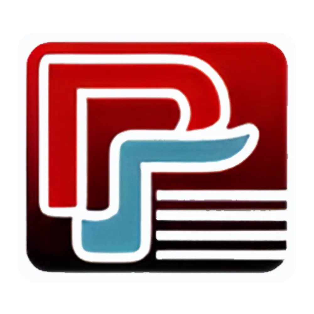 PERUPOOLS