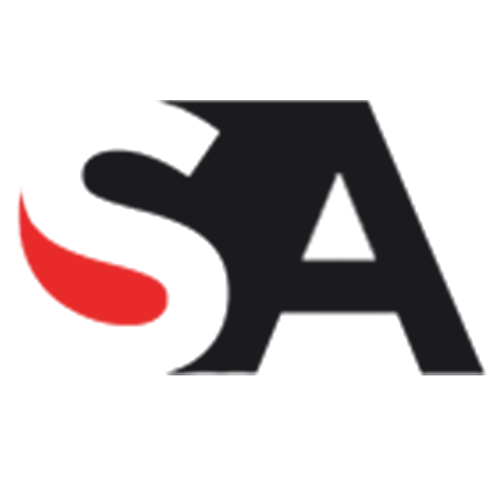SOUTHAFRICAPOOLS