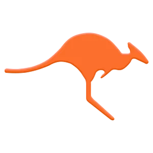 SYDNEY LOTTO