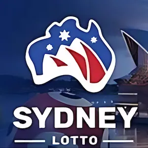 SYDNEY LOTTO ( FULL )