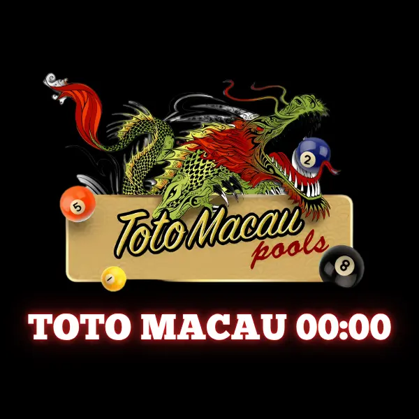 TOTO MACAU 00 (FULL)
