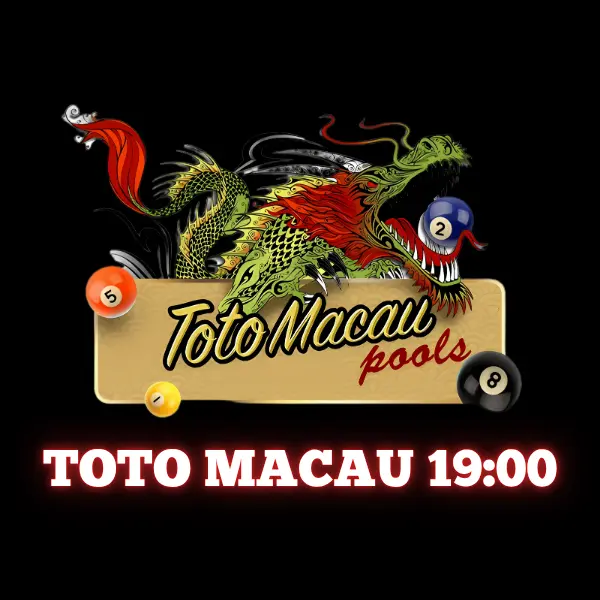 TOTO MACAU 19 (FULL)