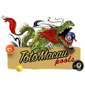 TOTOMACAU 19