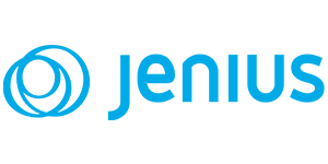 Jenius