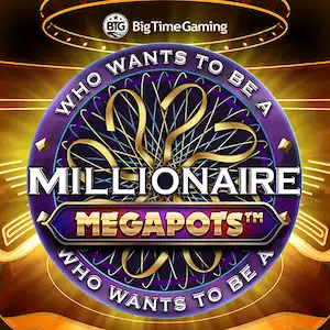 Millionaire Megapots