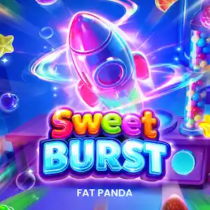 Sweet Burst