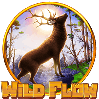 Wild Flow