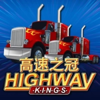  Highway Kings Progressive