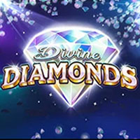 h4ine Diamonds