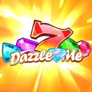 Dazzle Me