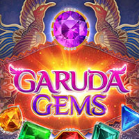 Garuda Gems