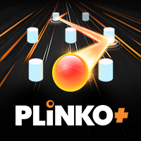 Plinko (Pragmatic Play)