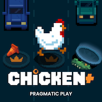 Chicken+