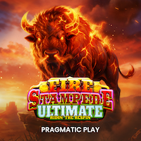 Journey to the West JP