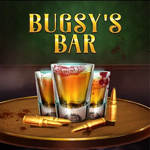 Bugsys's Bar