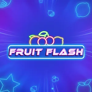 Fruit Flash