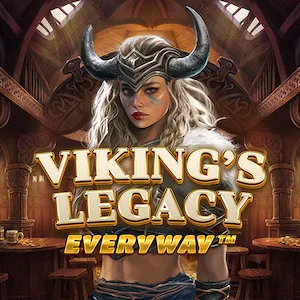 Viking’s Legacy EveryWay™