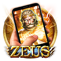Zeus M style