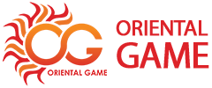 Oriental Gaming