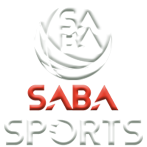 SABA SPORTS