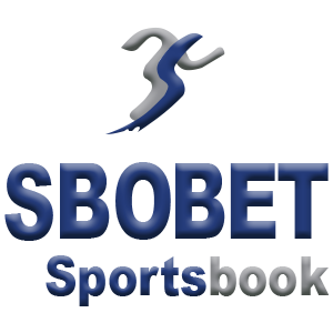 SBOBET