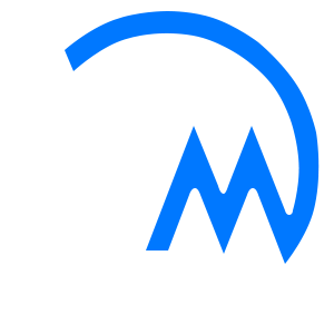 WM Casino